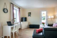 Buchsbaum - Wohnzimmer-1