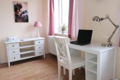 Buchsbaum - Wohnzimmer-2