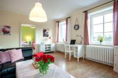 Buchsbaum - Wohnzimmer-3