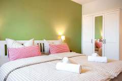Buchsbaum - Schlafzimmer-2