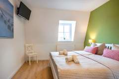 Buchsbaum - Schlafzimmer-1