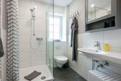 Buche - Badezimmer-1