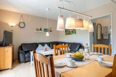Buche - Wohnzimmer-1