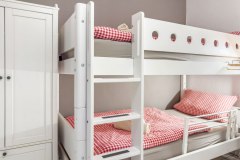 Buche - Kinderzimmer-1
