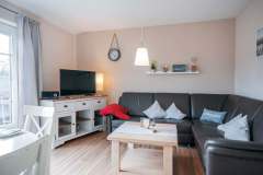 Buche - Wohnzimmer-1