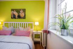 Buche - Schlafzimmer-2