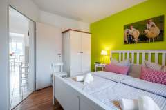 Buche - Schlafzimmer-2