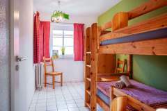Buche - Kinderzimmer-3