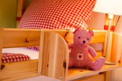 Linde - Kinderzimmer-1