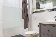 Birke_Bad_02