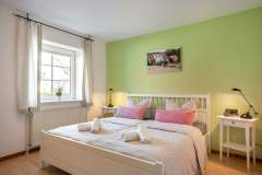 Birke - Schlafzimmer-2