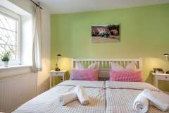 Birke - Schlafzimmer-1