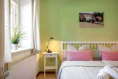 Birke - Schlafzimmer-3