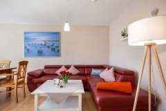 Birke - Wohnzimmer-2
