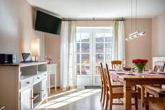 Birke - Wohnzimmer-4