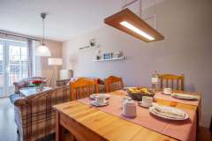 Ulme - Wohnzimmer-2