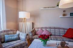 Ulme - Wohnzimmer-1