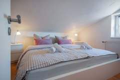 Ulme - Schlafzimmer_3-1