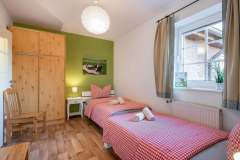 Ahorn - Kinderzimmer-1
