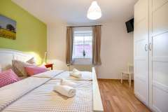 Ahorn - Schlafzimmer-2