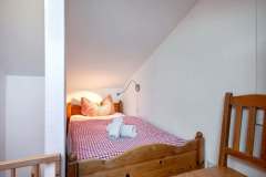 Ahorn - Schlafzimmer_3-2