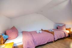 Ahorn - Schlafzimmer_3-1