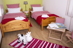 Eiche - Kinderzimmer-2