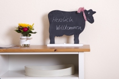 Eiche - Wohnzimmer-7