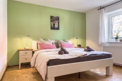 Eiche_Schlafzimmer