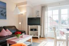 Erle - Wohnzimmer-1