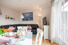 Erle - Wohnzimmer-2