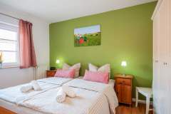Erle - Schlafzimmer-1