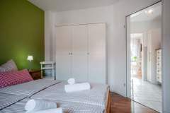 Erle - Schlafzimmer-2