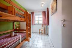 Erle - Kinderzimmer-1