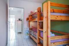 Erle - Kinderzimmer-2