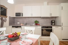 Erle - Wohnzimmer-3
