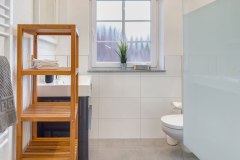 Haus Esche - Badezimmer-1