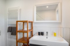 Haus Esche - Badezimmer-2