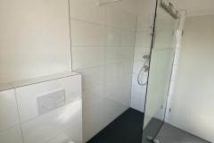 Haus Esche - Badezimmer-3