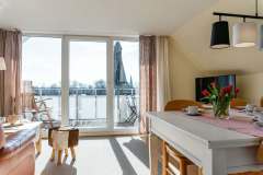 Kastanie - Wohnzimmer-1