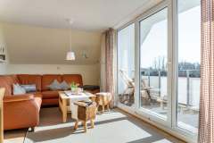 Kastanie - Wohnzimmer-2