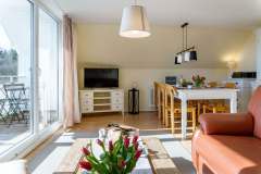 Kastanie - Wohnzimmer-3