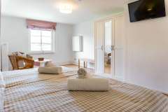Kastanie - Schlafzimmer-3