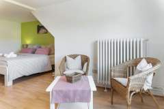 Kastanie - Schlafzimmer-2