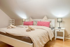 Kastanie - Schlafzimmer_3-2