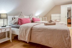 Kastanie - Schlafzimmer_3-1