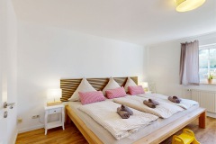 Lärche_Elternschlafzimmer1