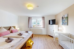 Lärche_Elternschlafzimmer2