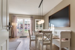 Lärche_Wohnzimmer2