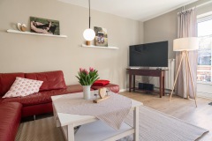 Lärche_Wohnzimmer1